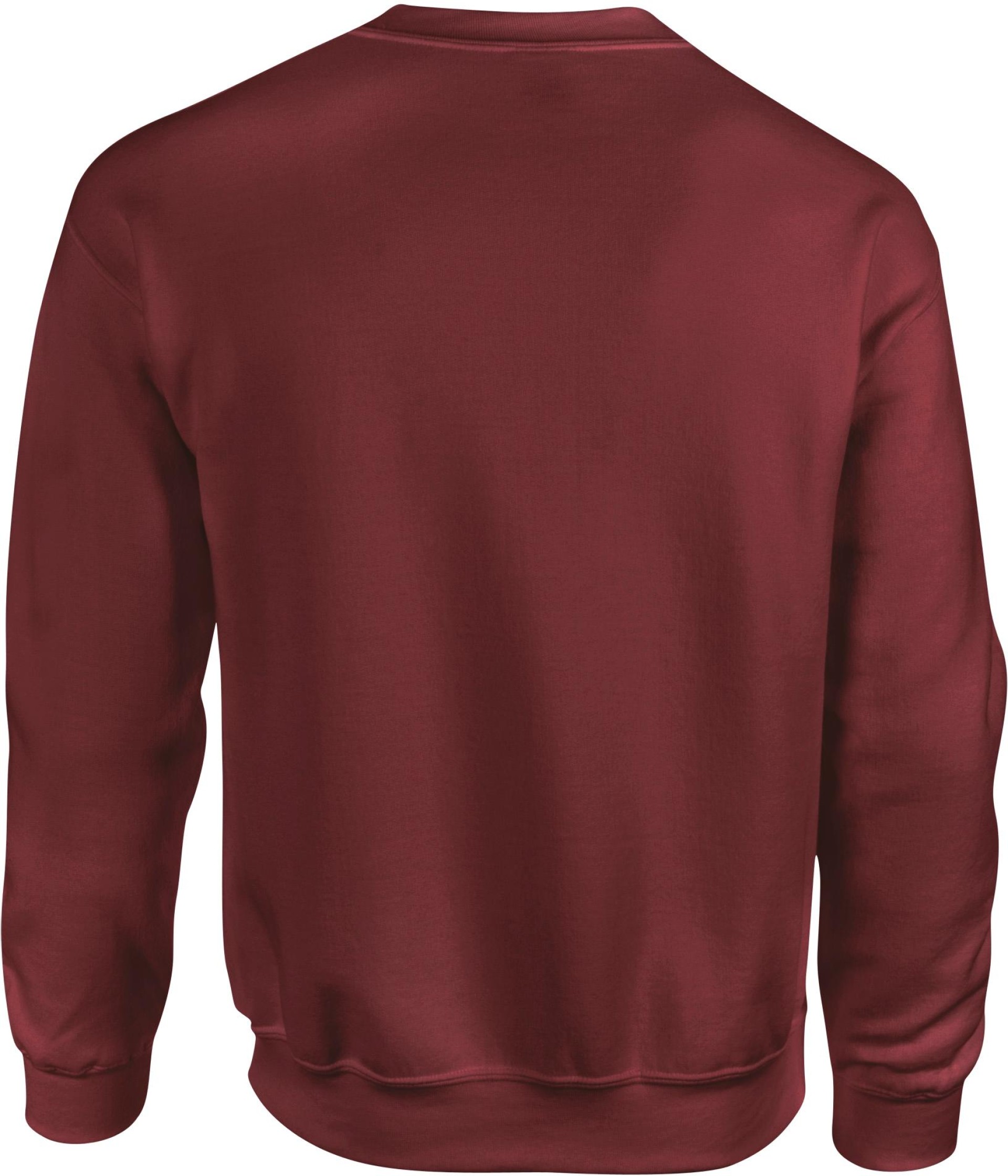 Sweatshirt HEAVY BLEND - GI18000C