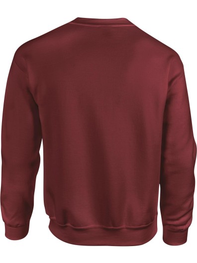 Sweatshirt HEAVY BLEND - GI18000C