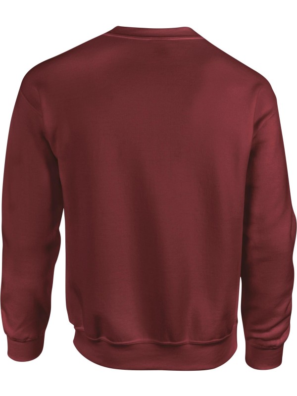 Sweatshirt HEAVY BLEND - GI18000C