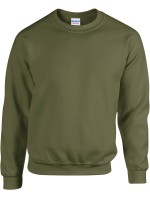 Sweatshirt HEAVY BLEND - GI18000C
