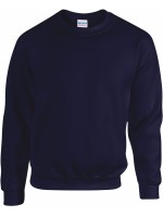 Sweatshirt HEAVY BLEND - GI18000C