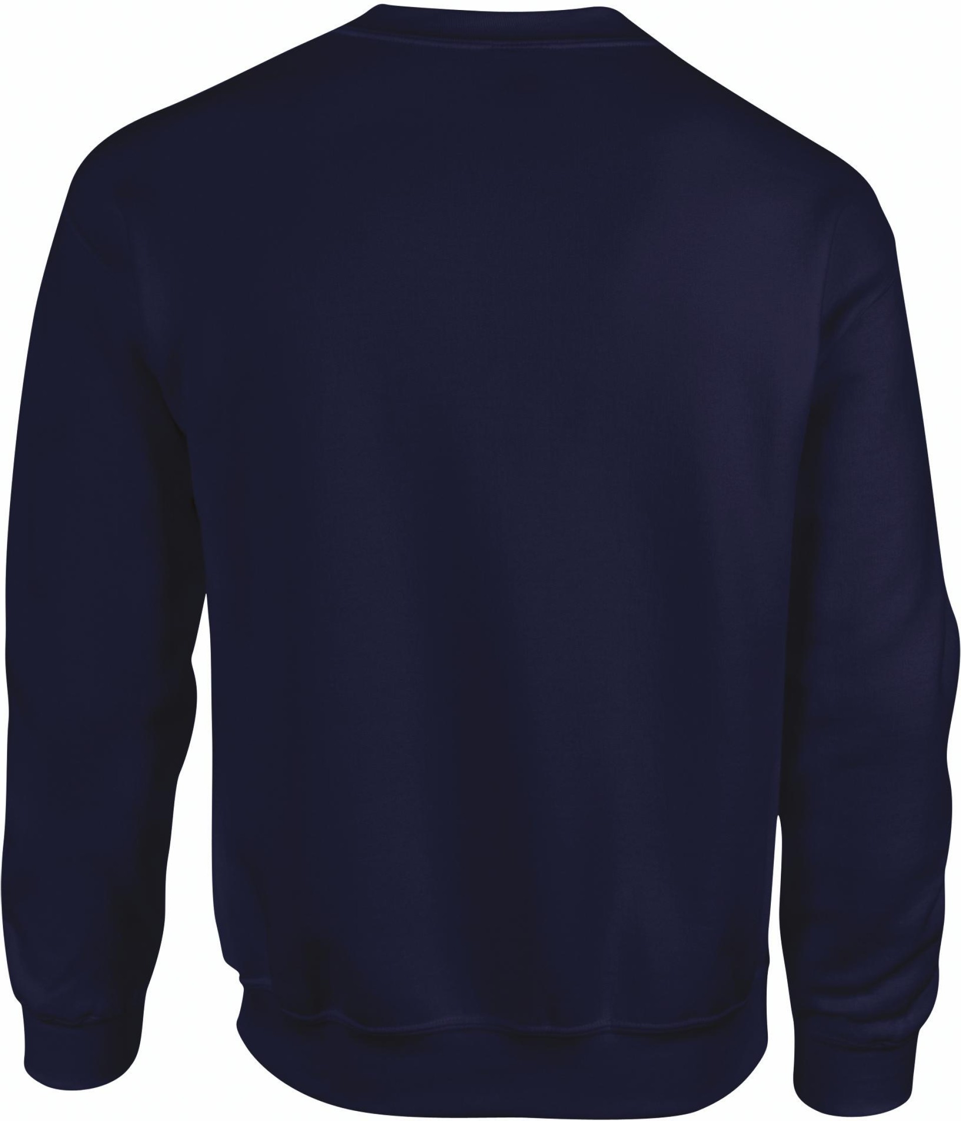 Sweatshirt HEAVY BLEND - GI18000C