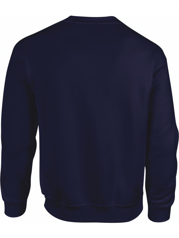 Sweatshirt HEAVY BLEND - GI18000C