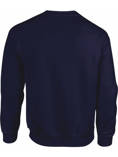 Sweatshirt HEAVY BLEND - GI18000C