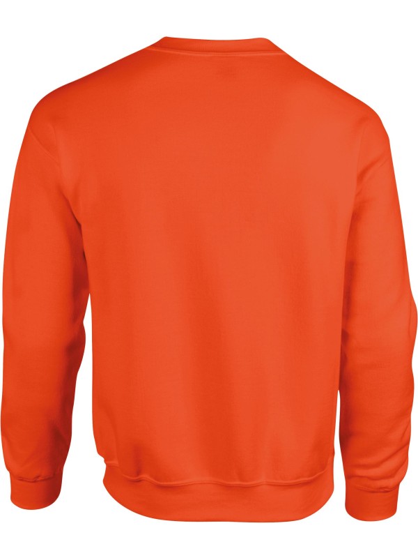 Sweatshirt HEAVY BLEND - GI18000C