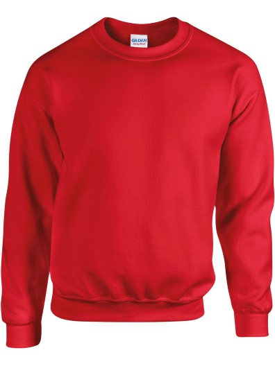 Sweatshirt HEAVY BLEND - GI18000C