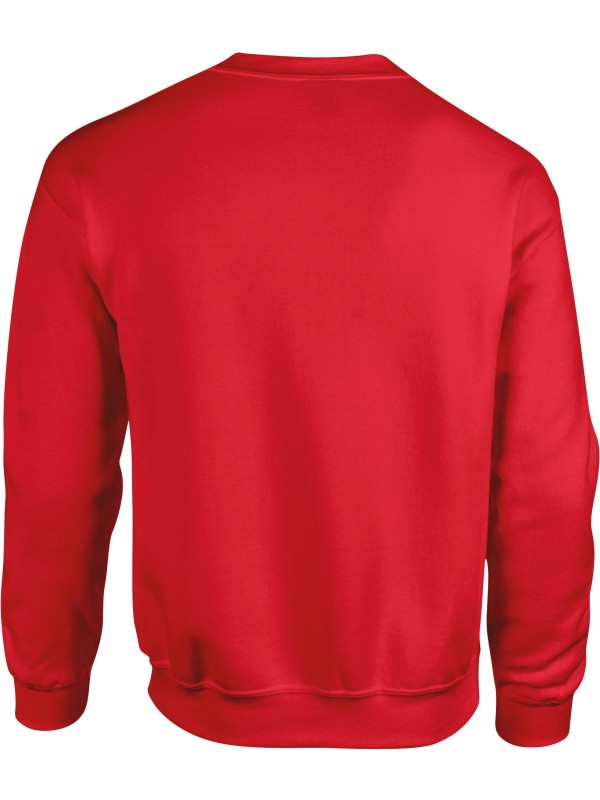 Sweatshirt HEAVY BLEND - GI18000C