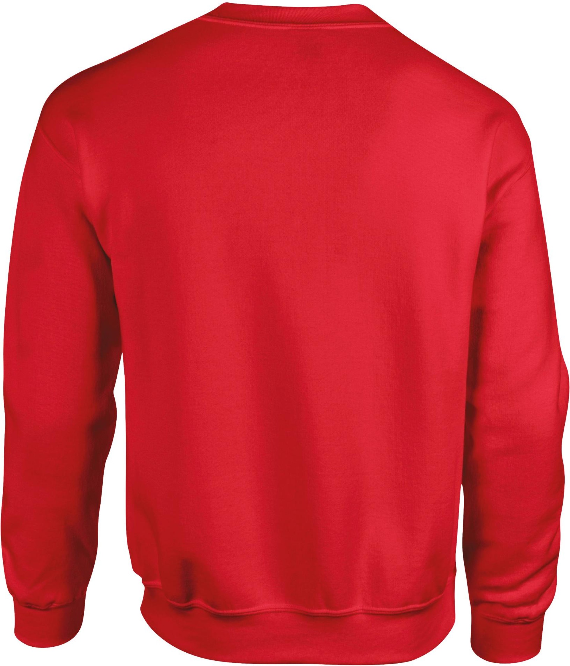 Sweatshirt HEAVY BLEND - GI18000C