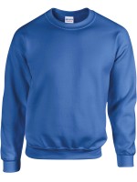 Sweatshirt HEAVY BLEND - GI18000C