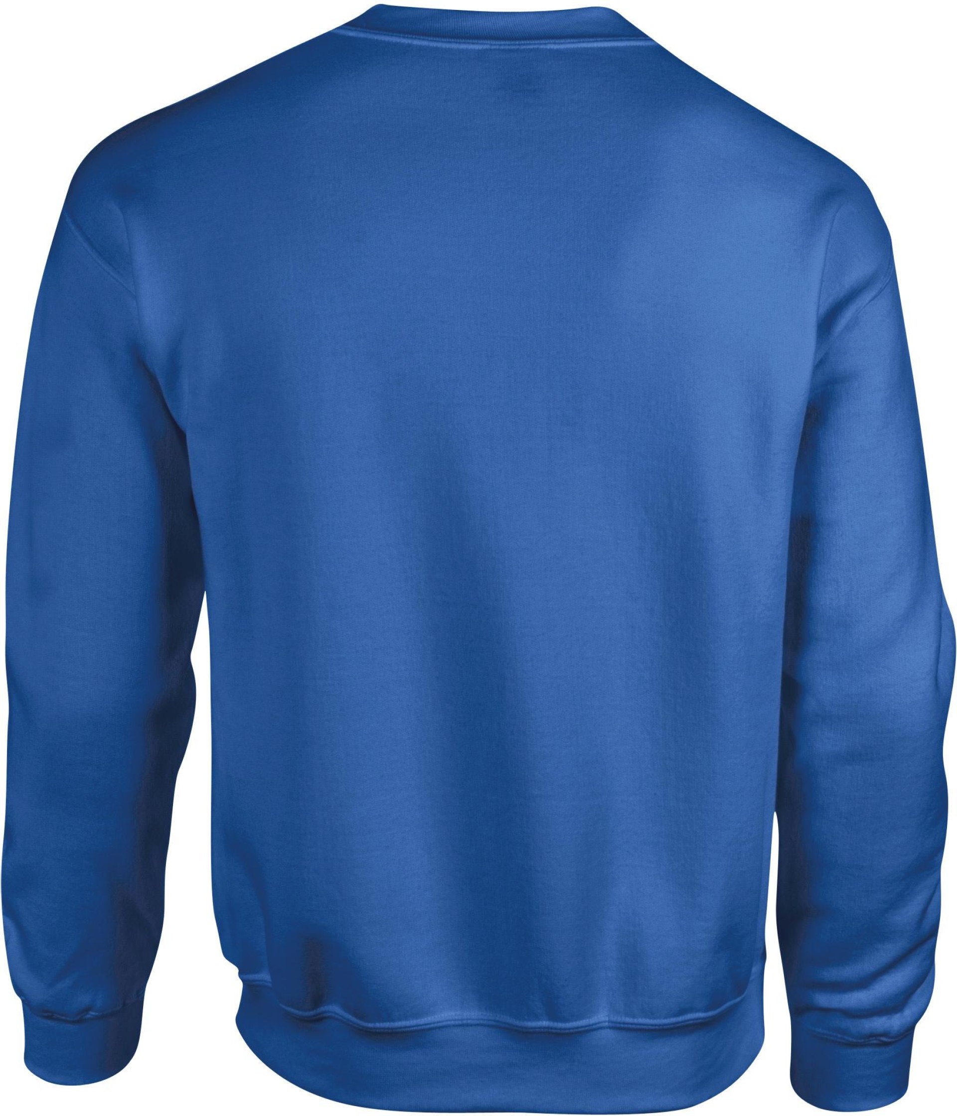 Sweatshirt HEAVY BLEND - GI18000C