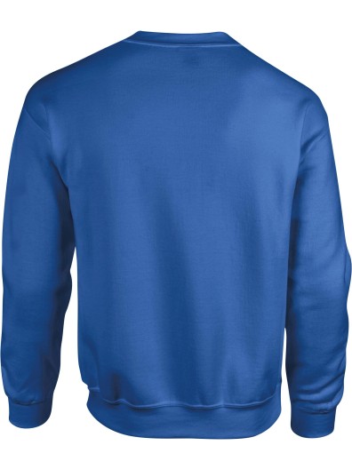 Sweatshirt HEAVY BLEND - GI18000C