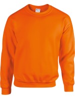 Sweatshirt HEAVY BLEND - GI18000C
