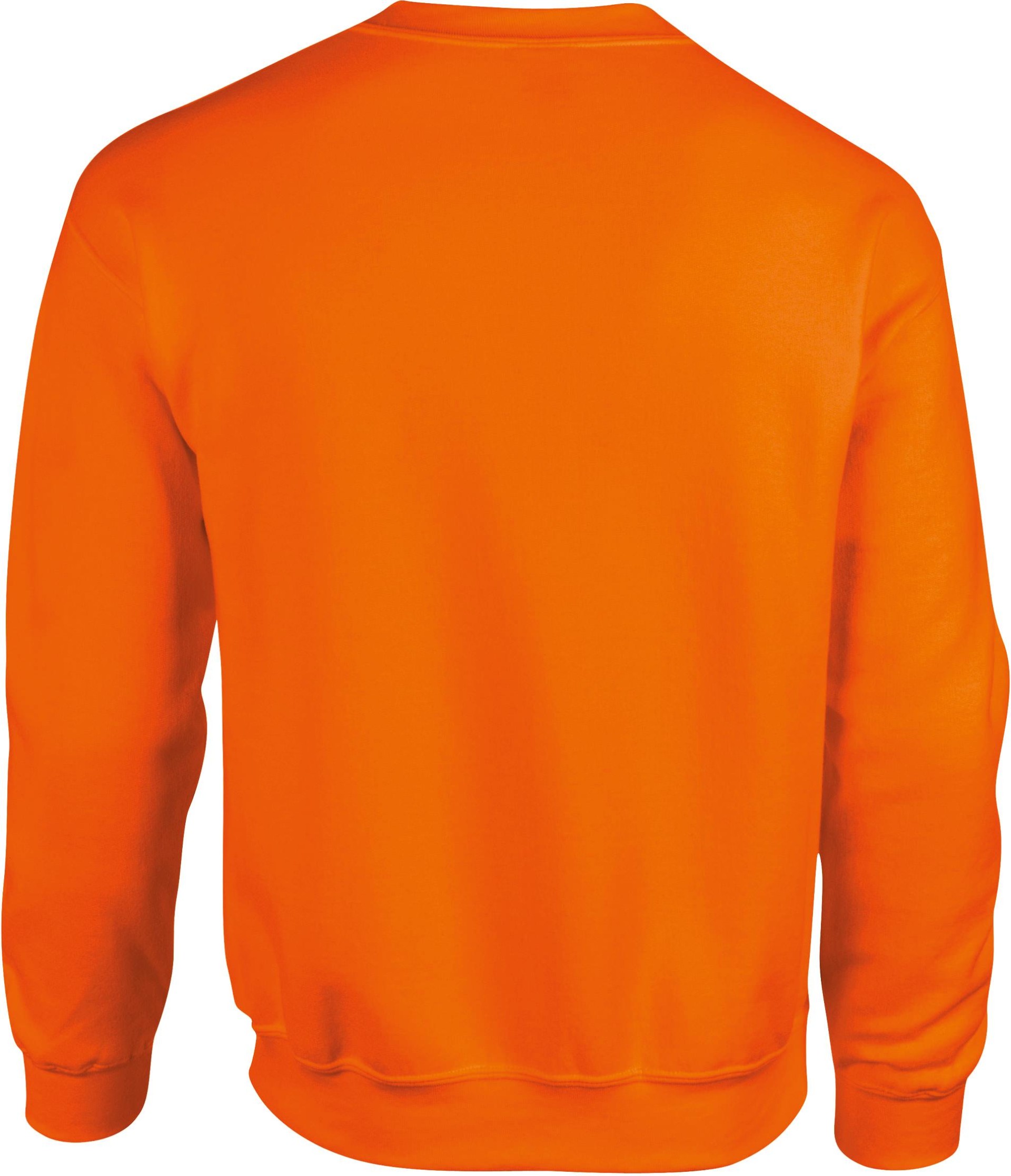 Sweatshirt HEAVY BLEND - GI18000C