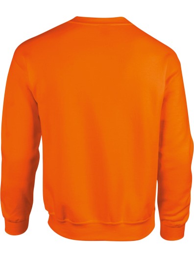 Sweatshirt HEAVY BLEND - GI18000C