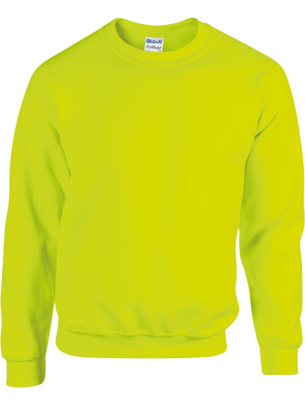 Sweatshirt HEAVY BLEND - GI18000C