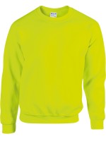 Sweatshirt HEAVY BLEND - GI18000C