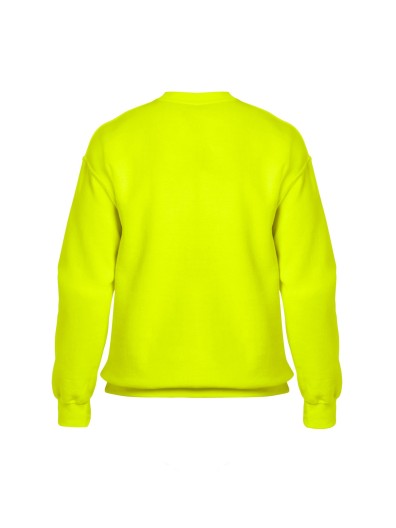 Sweatshirt HEAVY BLEND - GI18000C