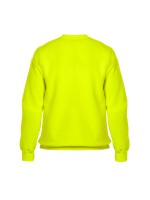 Sweatshirt HEAVY BLEND - GI18000C
