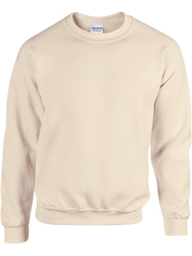 Sweatshirt HEAVY BLEND - GI18000C
