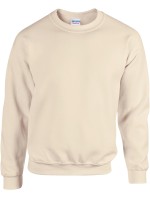 Sweatshirt HEAVY BLEND - GI18000C