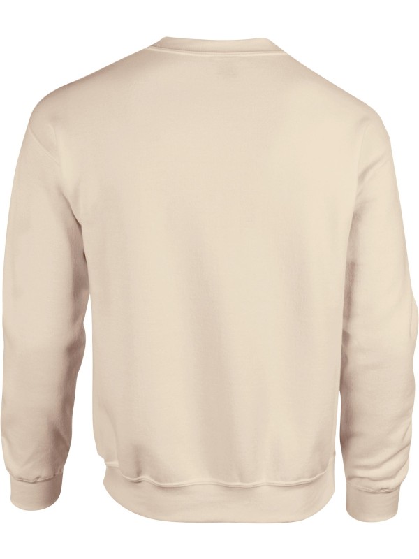 Sweatshirt HEAVY BLEND - GI18000C