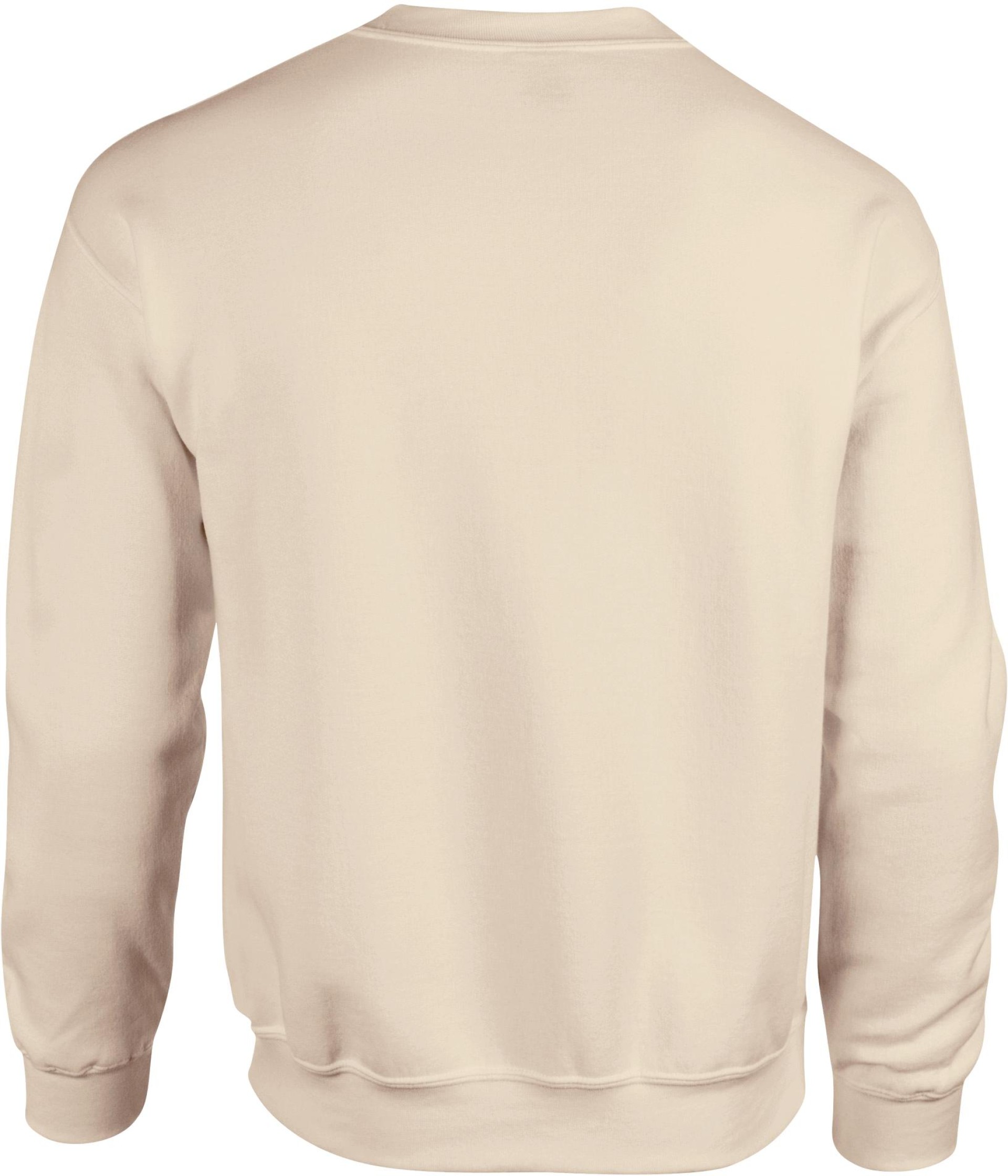 Sweatshirt HEAVY BLEND - GI18000C