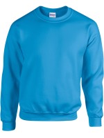 Sweatshirt HEAVY BLEND - GI18000C
