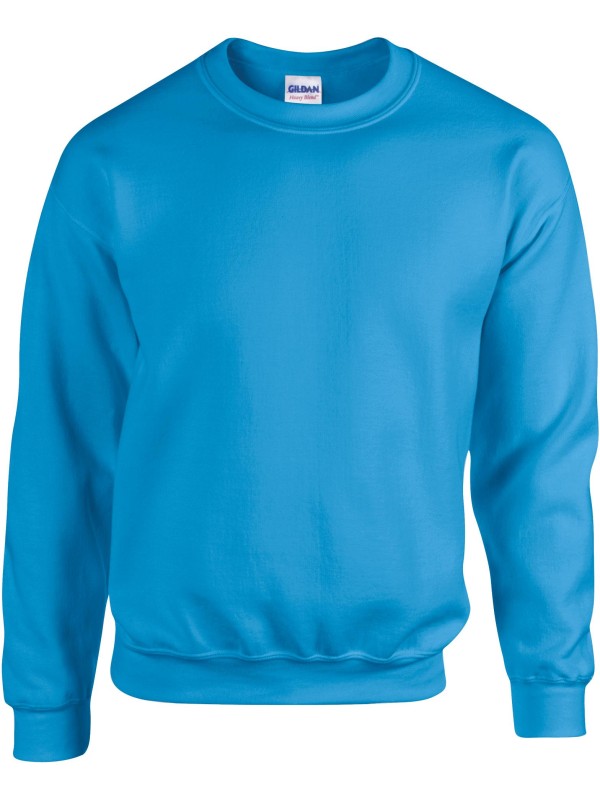 Sweatshirt HEAVY BLEND - GI18000C