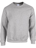 Sweatshirt HEAVY BLEND - GI18000C