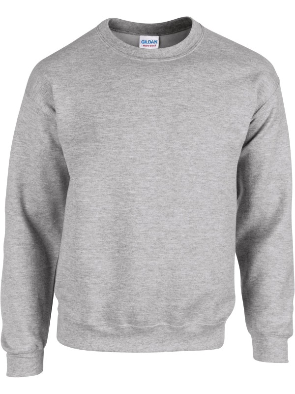 Sweatshirt HEAVY BLEND - GI18000C