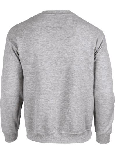 Sweatshirt HEAVY BLEND - GI18000C