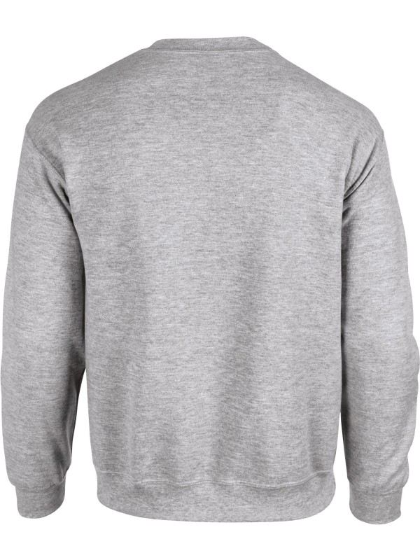 Sweatshirt HEAVY BLEND - GI18000C