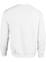 Sweatshirt HEAVY BLEND - GI18000
