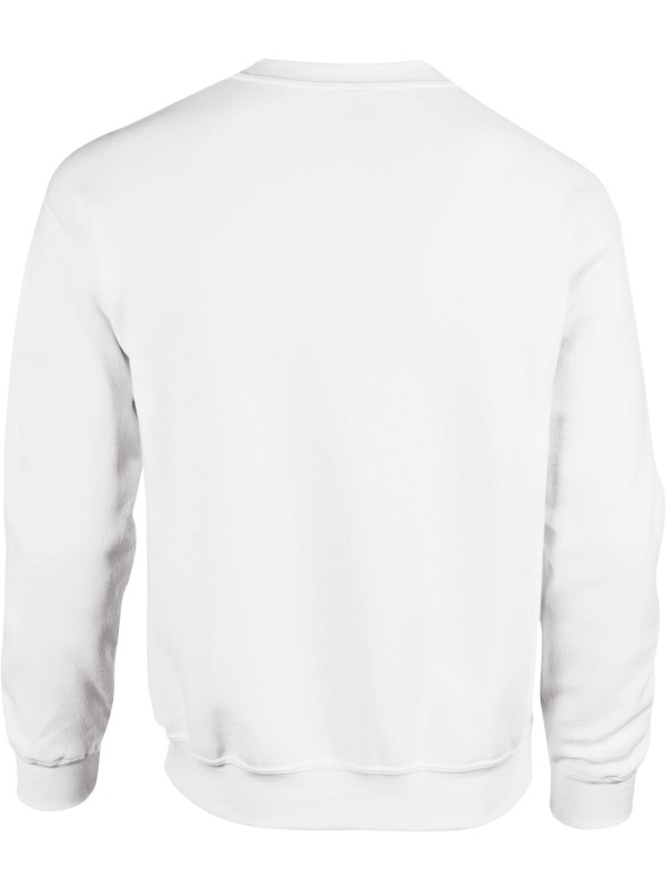 Sweatshirt HEAVY BLEND - GI18000