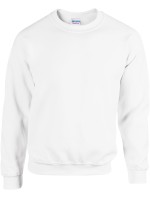 Sweatshirt HEAVY BLEND - GI18000