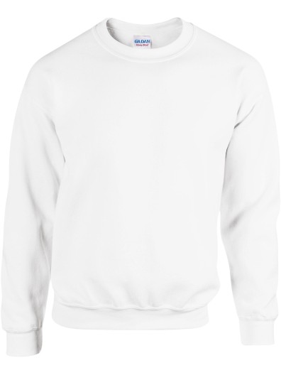 Sweatshirt HEAVY BLEND - GI18000
