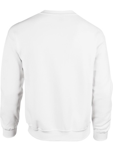 Sweatshirt HEAVY BLEND - GI18000