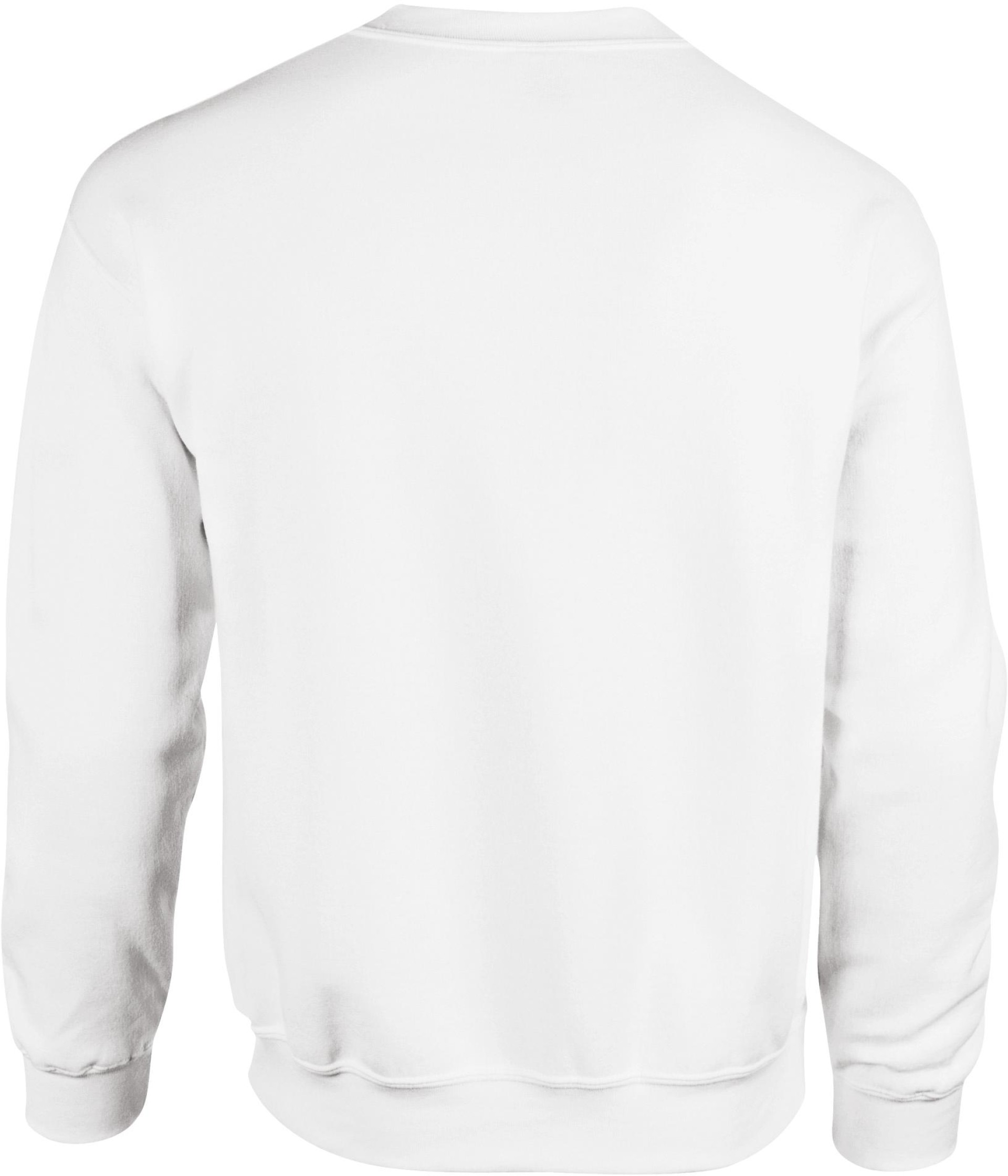 Sweatshirt HEAVY BLEND - GI18000