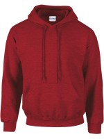 Sweatshirt HEAVY BLEND HOODED - GI18500