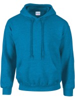 Sweatshirt HEAVY BLEND HOODED - GI18500