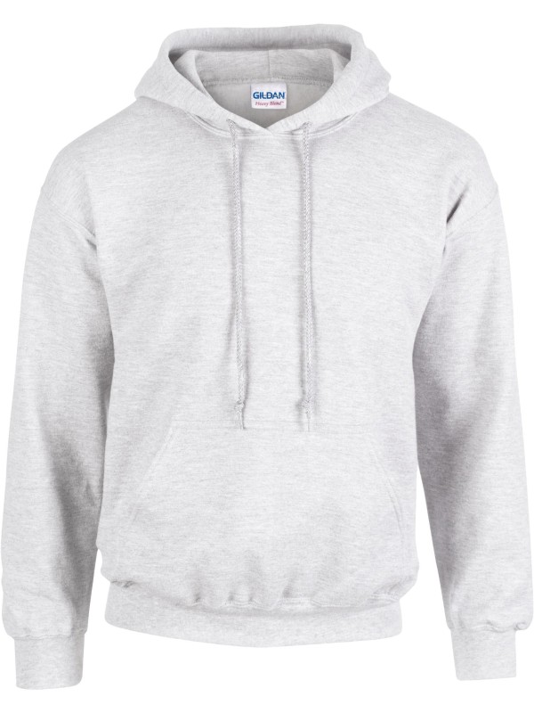 Sweatshirt HEAVY BLEND HOODED - GI18500