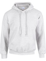 Sweatshirt HEAVY BLEND HOODED - GI18500