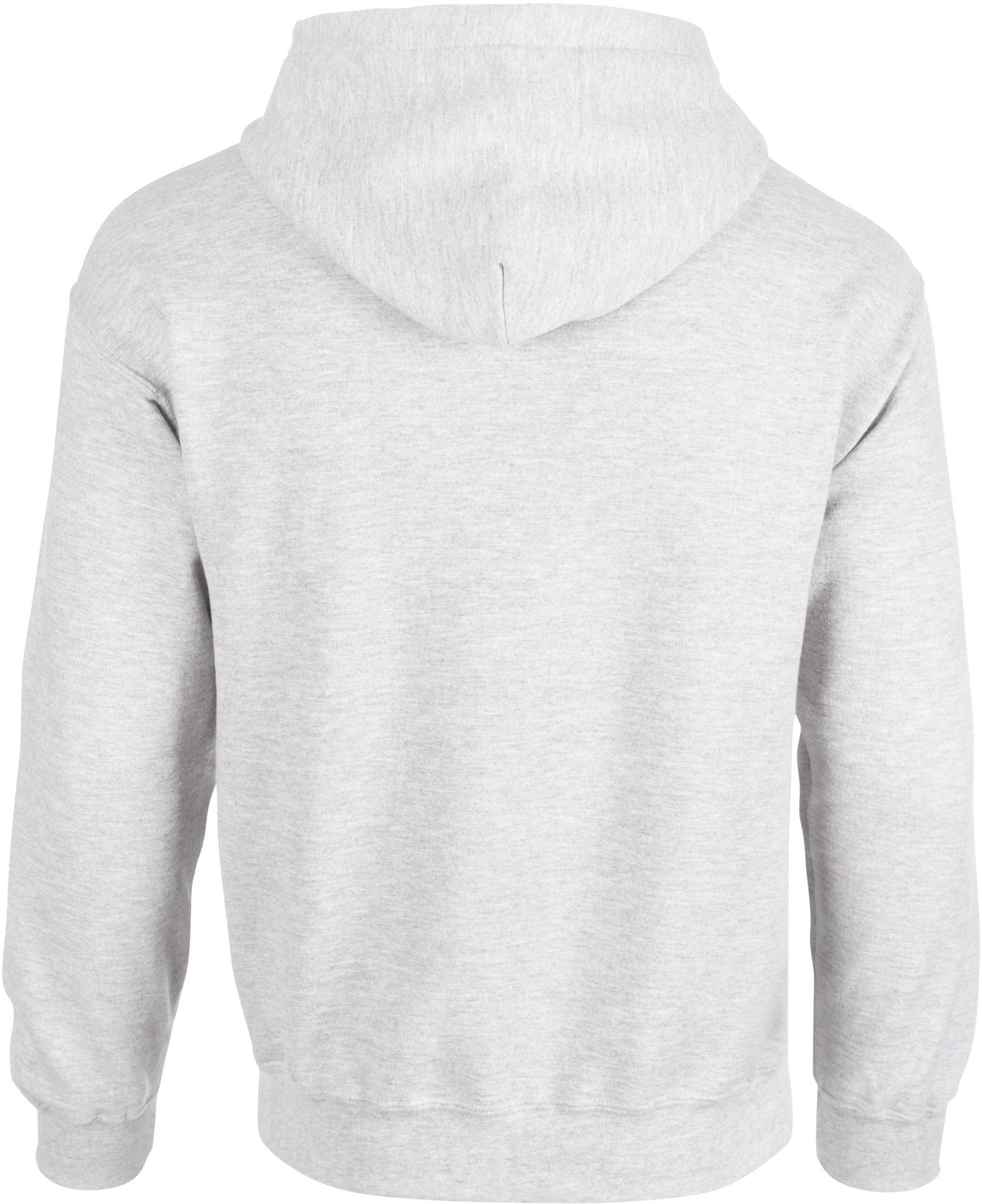 Sweatshirt HEAVY BLEND HOODED - GI18500