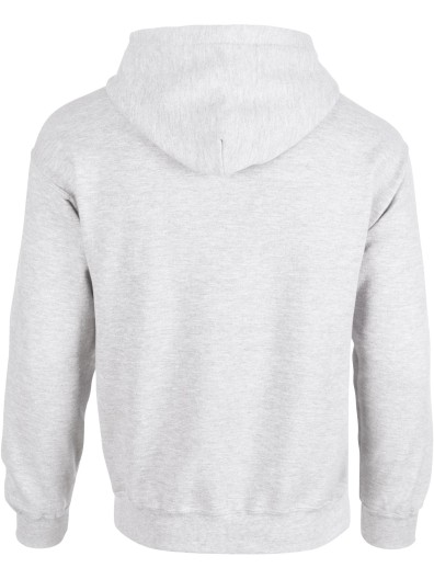 Sweatshirt HEAVY BLEND HOODED - GI18500