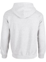 Sweatshirt HEAVY BLEND HOODED - GI18500