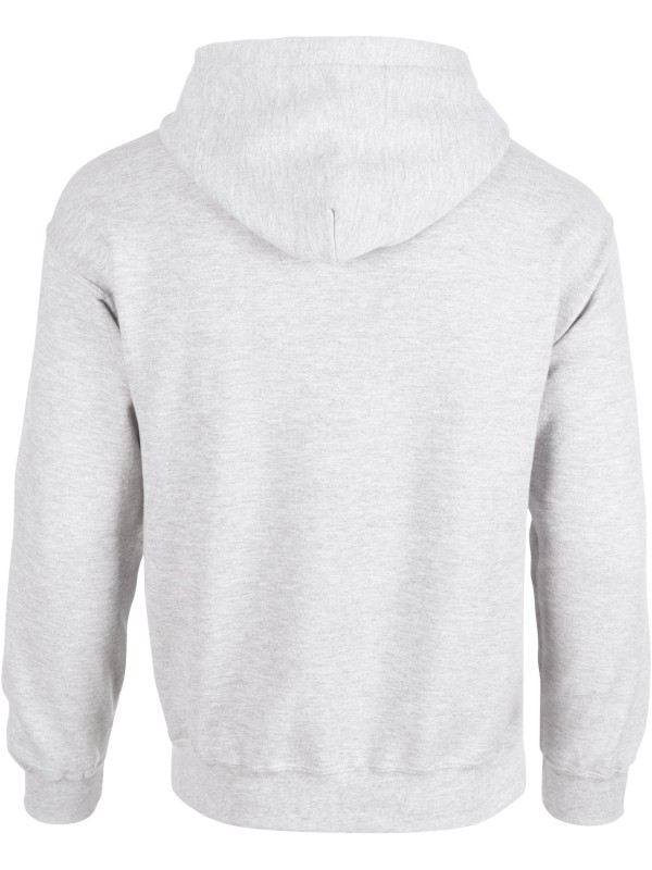 Sweatshirt HEAVY BLEND HOODED - GI18500