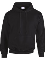 Sweatshirt HEAVY BLEND HOODED - GI18500