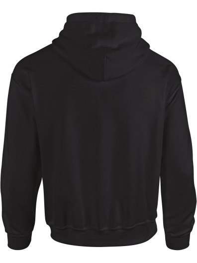 Sweatshirt HEAVY BLEND HOODED - GI18500