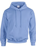 Sweatshirt HEAVY BLEND HOODED - GI18500