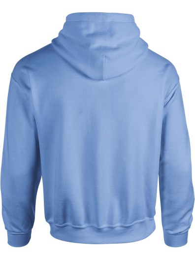 Sweatshirt HEAVY BLEND HOODED - GI18500